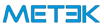 МЕТЭК — металлопрокат и металлообработка Краснодар